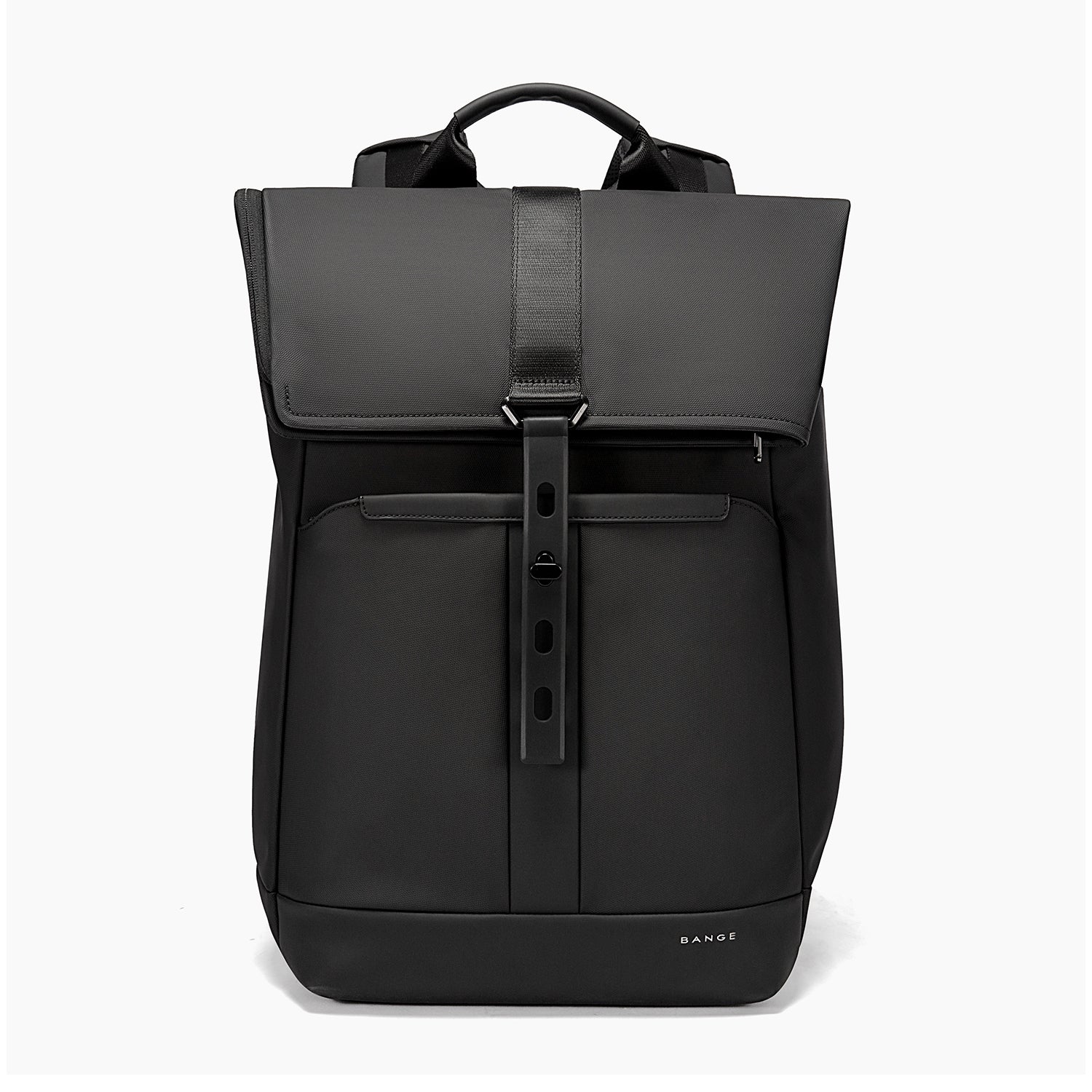 •Bange Horus II - Sac à dos Moderne - Image 2