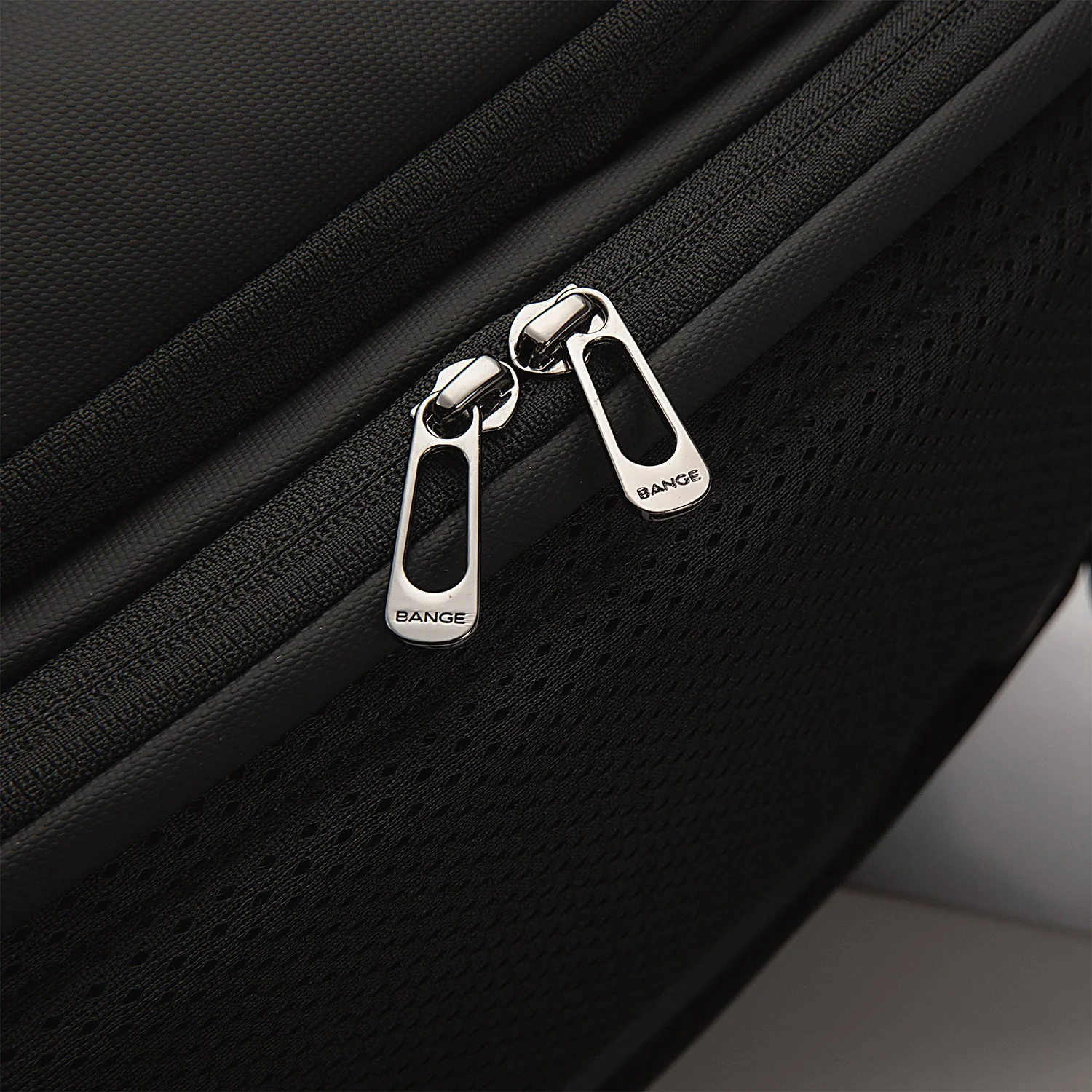 •Bange Horus II - Sac à dos Moderne - Image 20