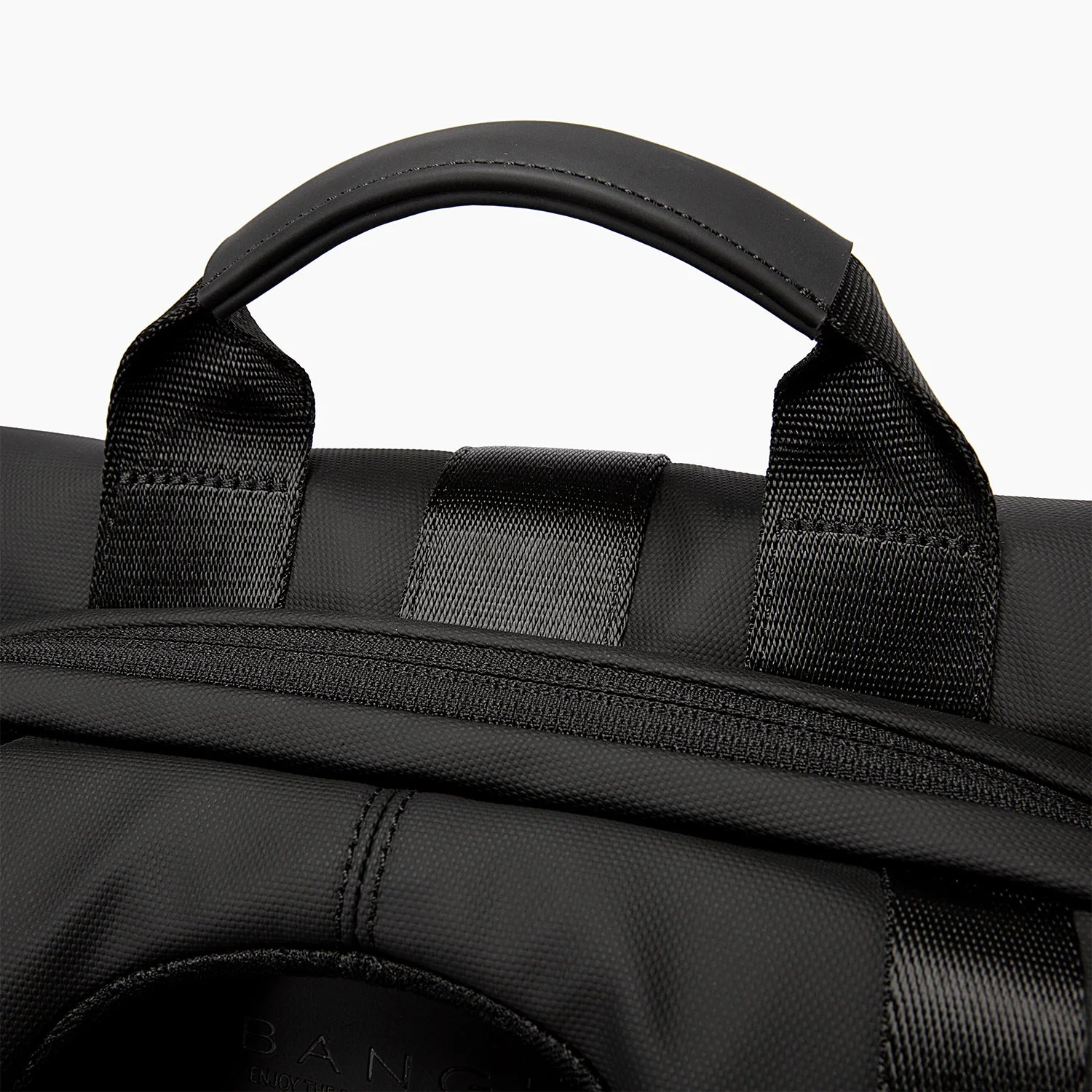 •Bange Horus II - Sac à dos Moderne - Image 21