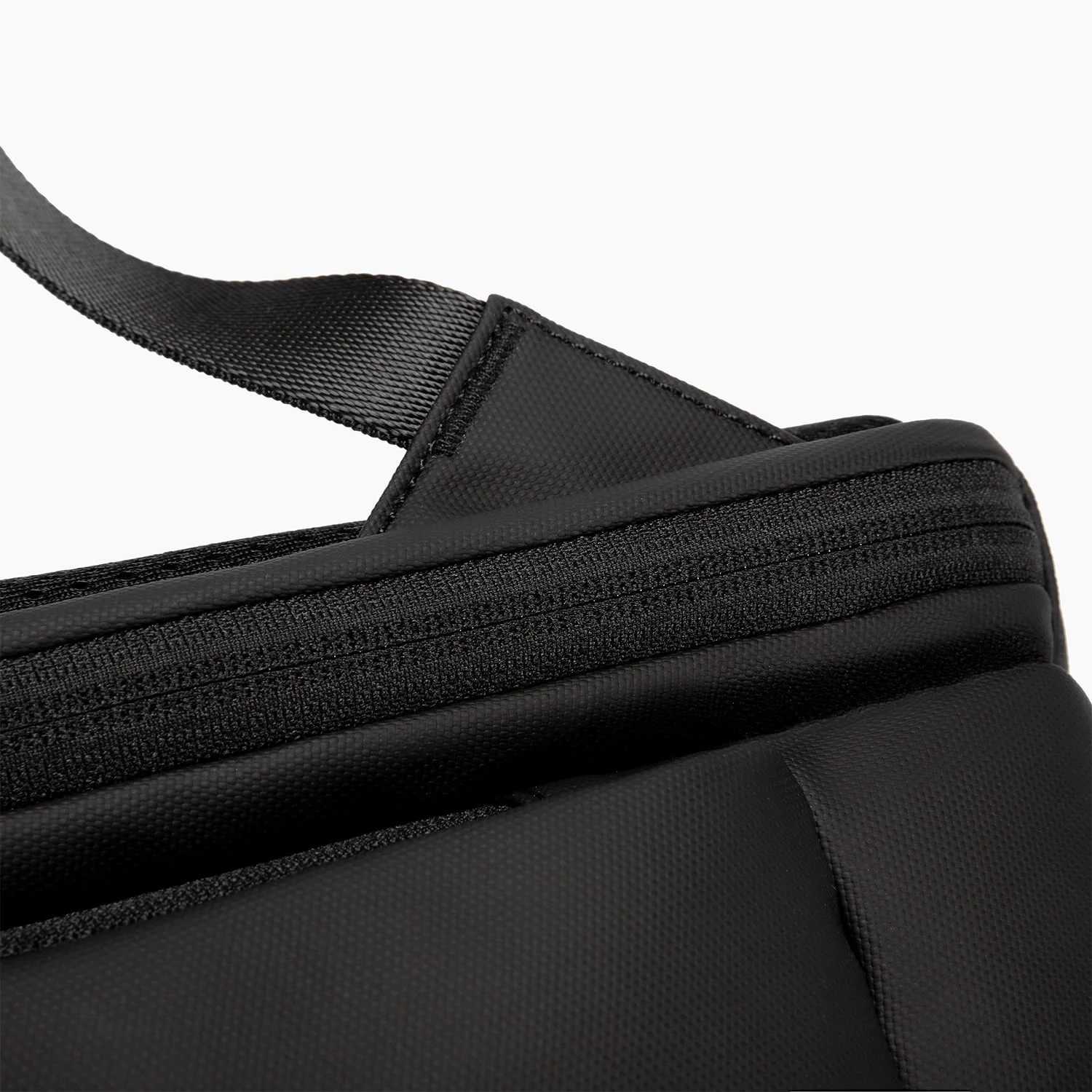 •Bange Horus II - Sac à dos Moderne - Image 22