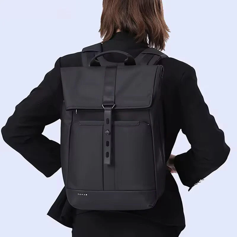 •Bange Horus II - Sac à dos Moderne - Image 24