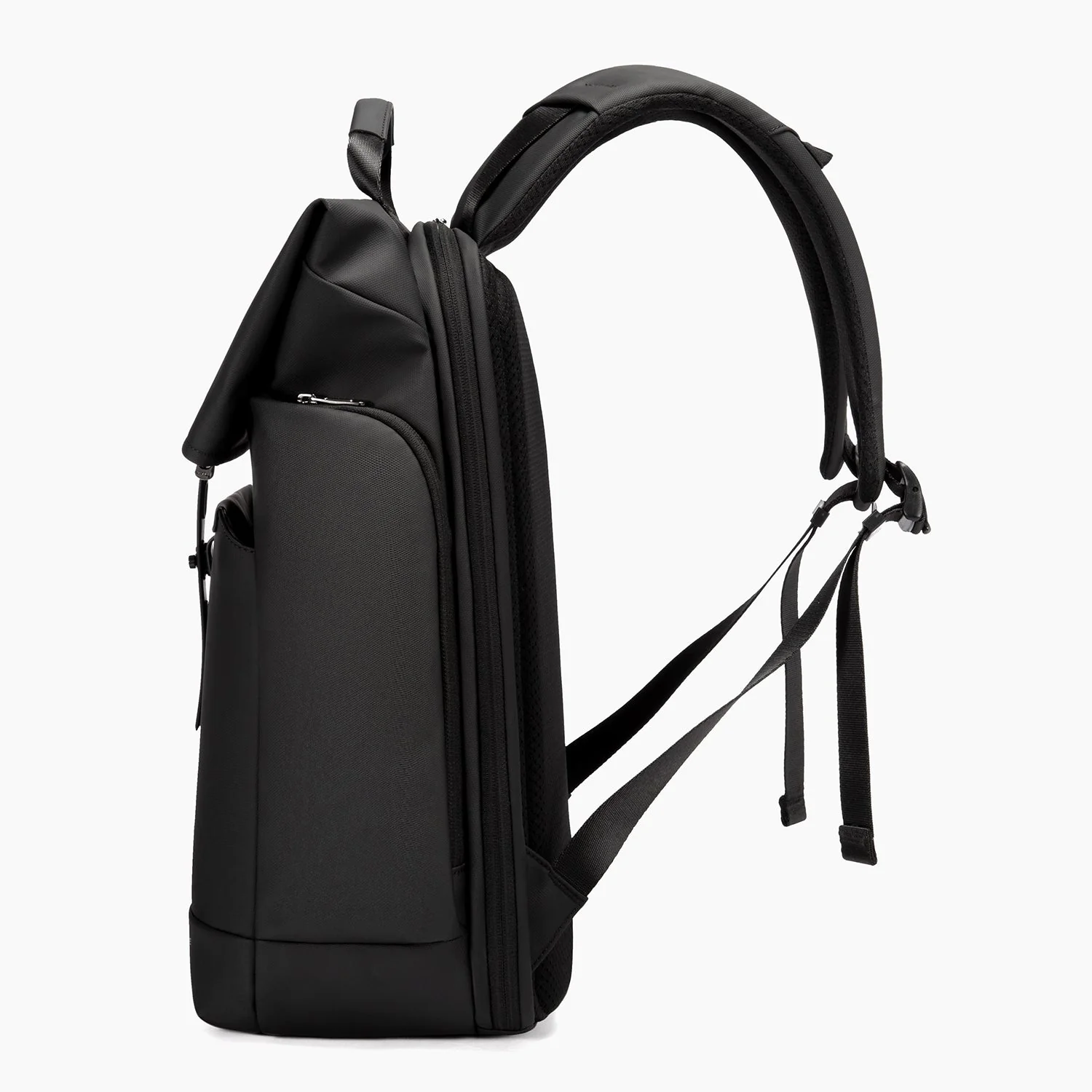 •Bange Horus II - Sac à dos Moderne - Image 5