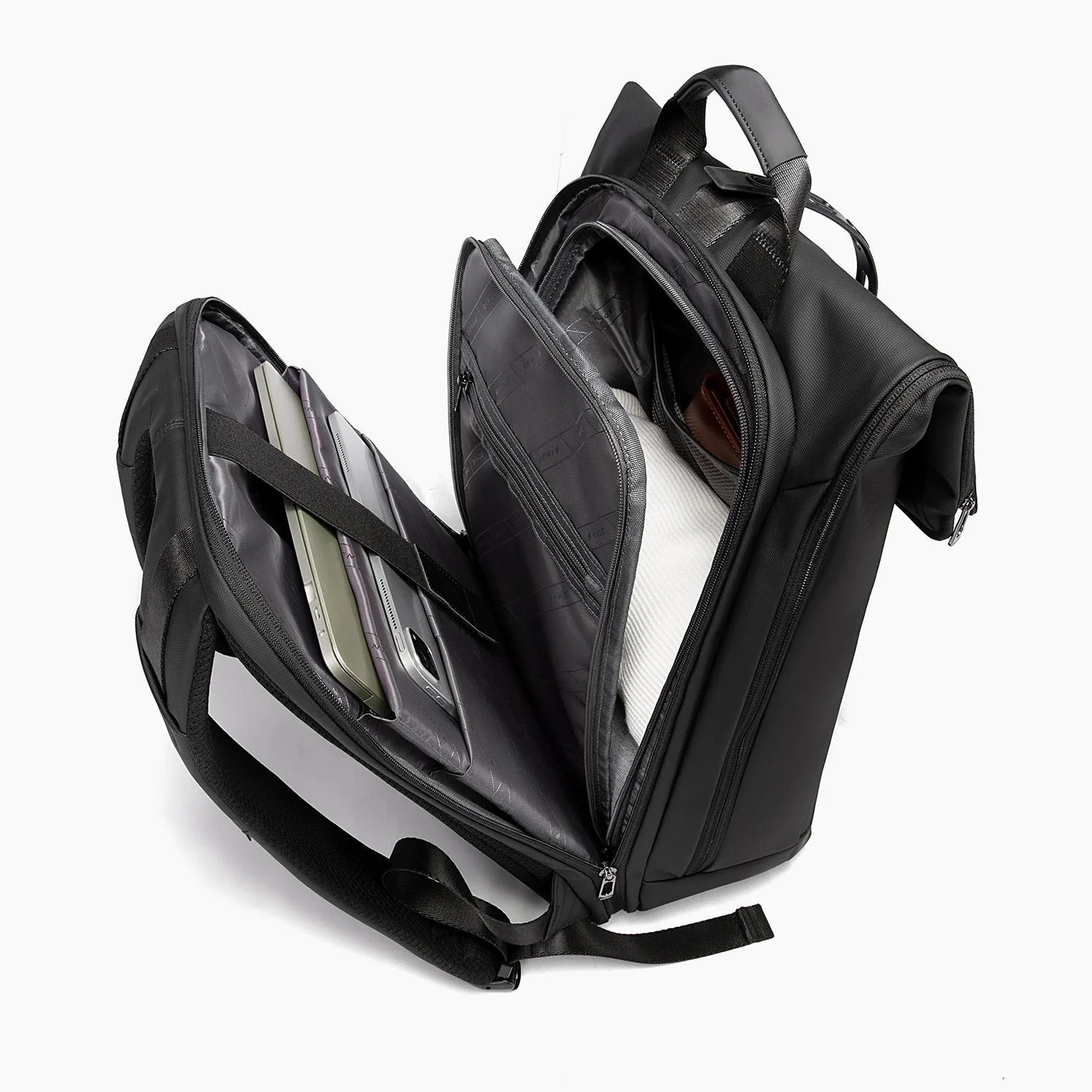 •Bange Horus II - Sac à dos Moderne - Image 6