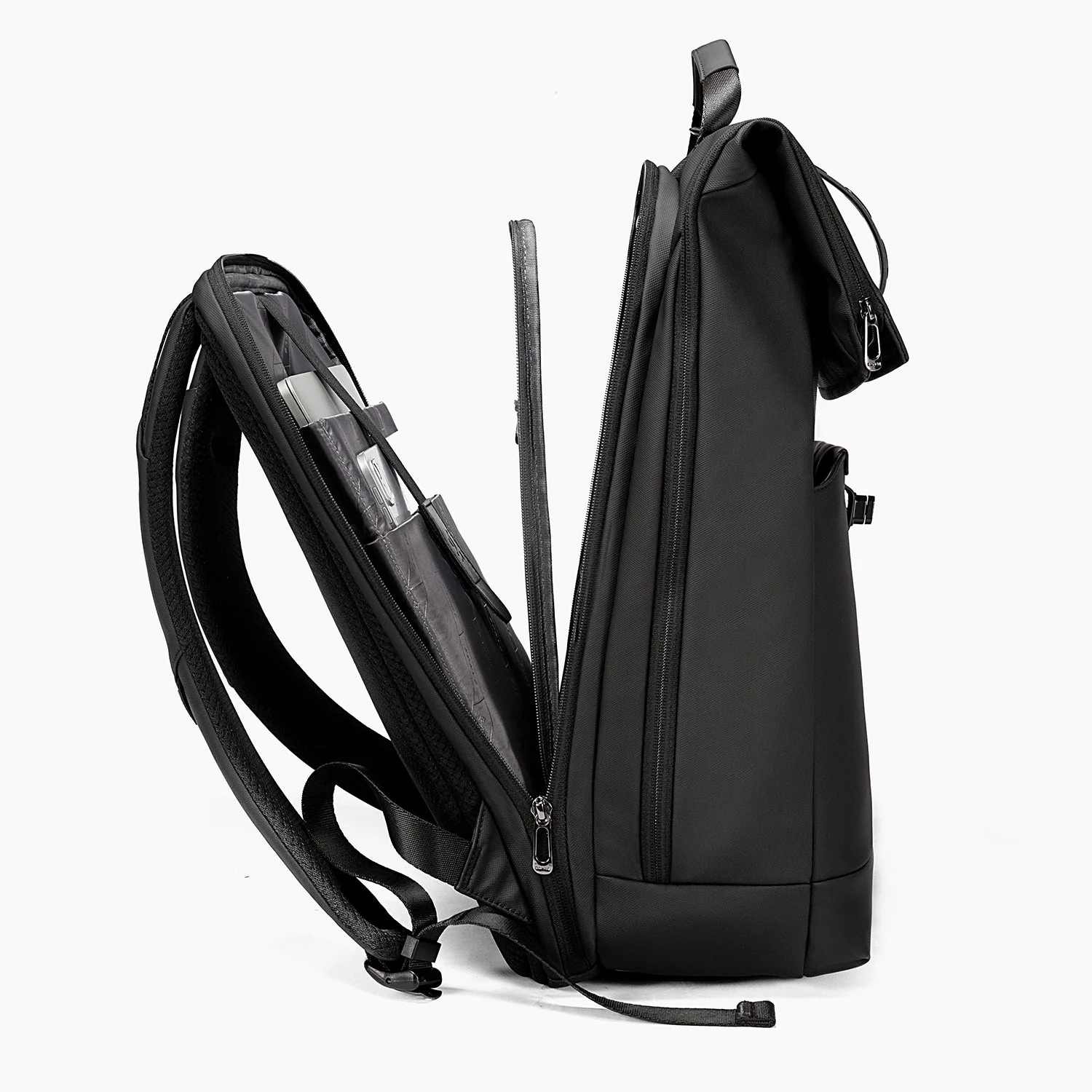 •Bange Horus II - Sac à dos Moderne - Image 7