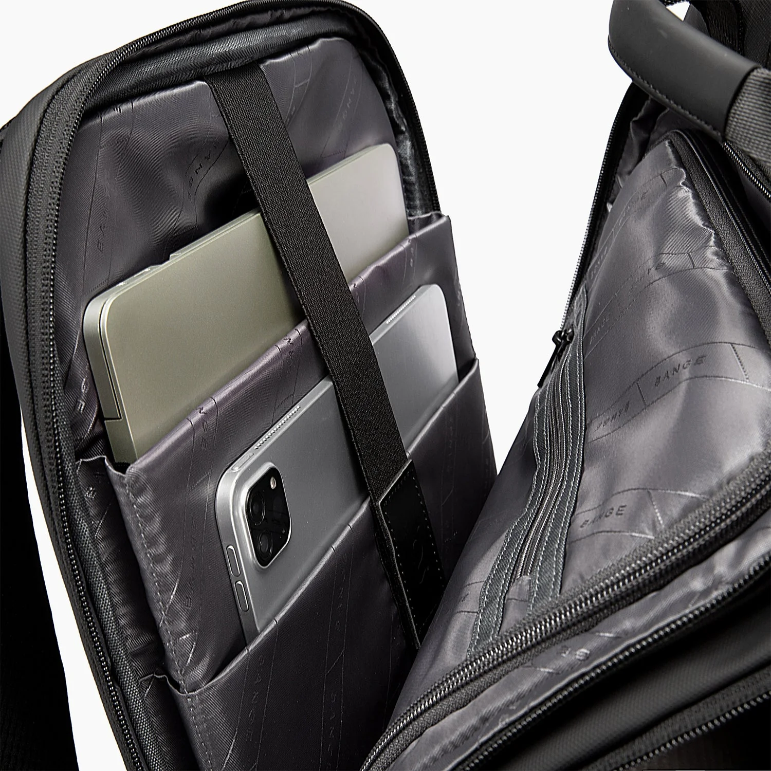 •Bange Horus II - Sac à dos Moderne - Image 8