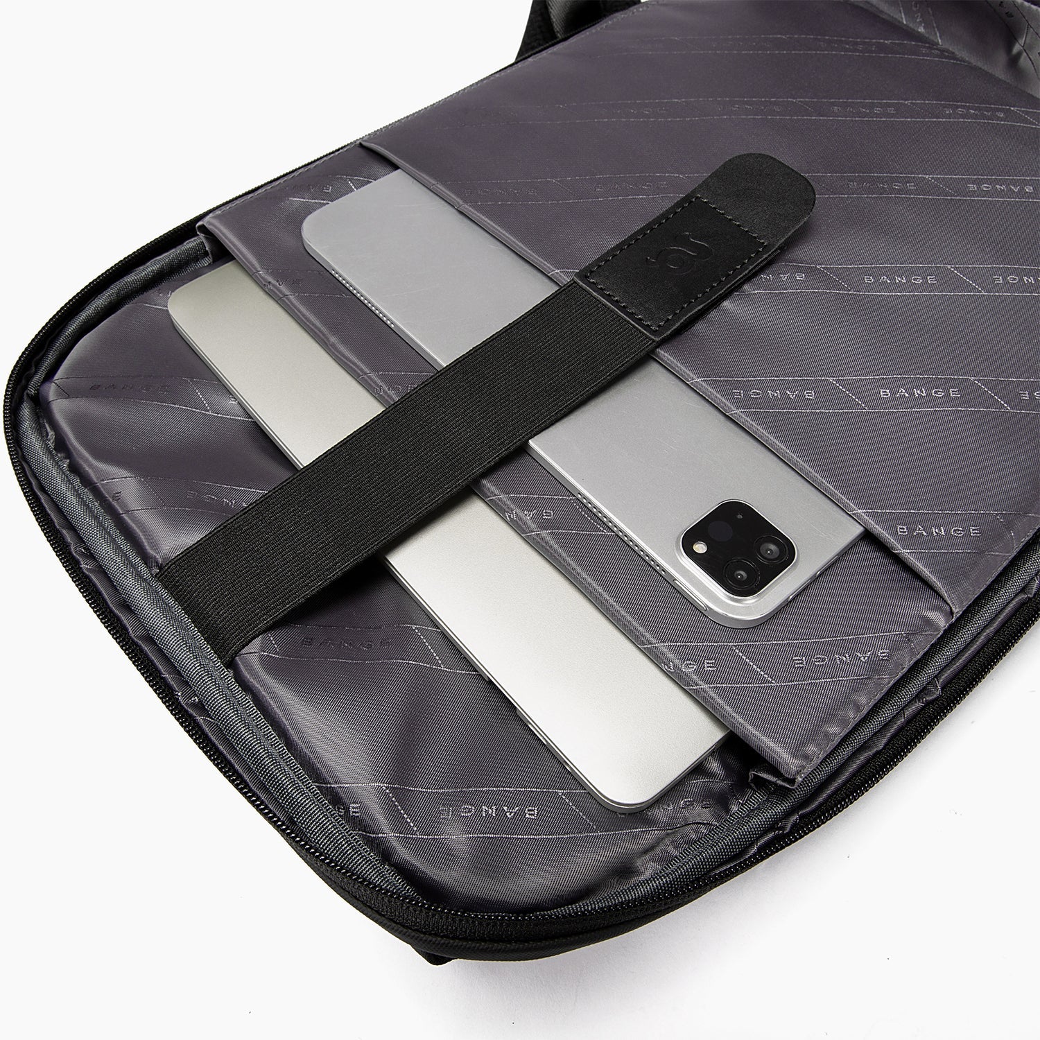 •Bange Horus II - Sac à dos Moderne - Image 9