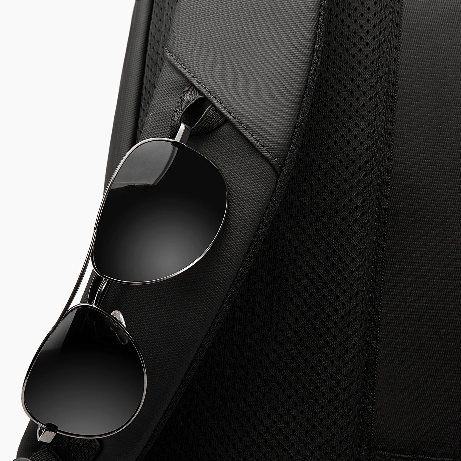 Bange Horus II - Sac à dos Moderne - Image 16
