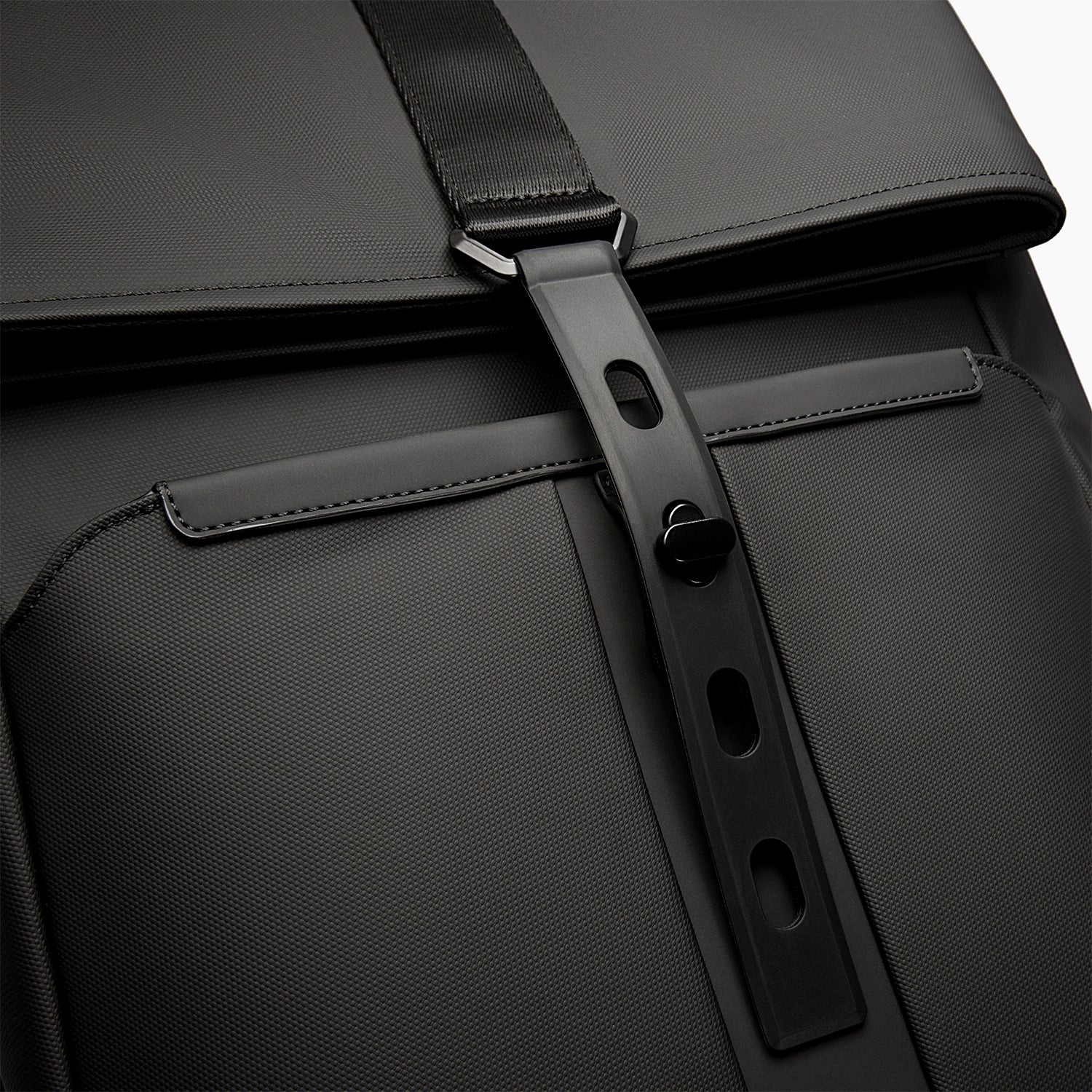 Bange Horus II - Sac à dos Moderne - Image 17