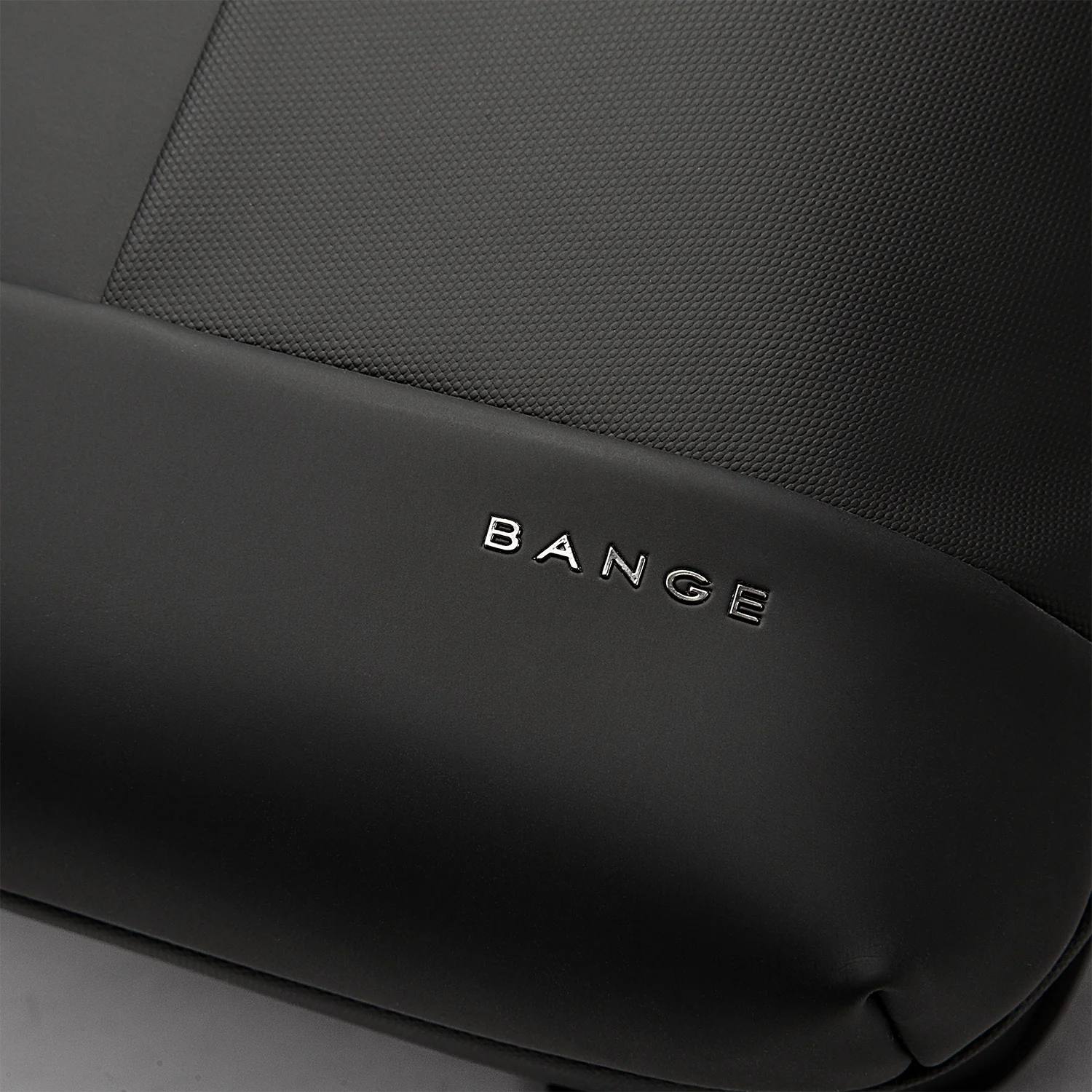 Bange Horus II - Sac à dos Moderne - Image 19
