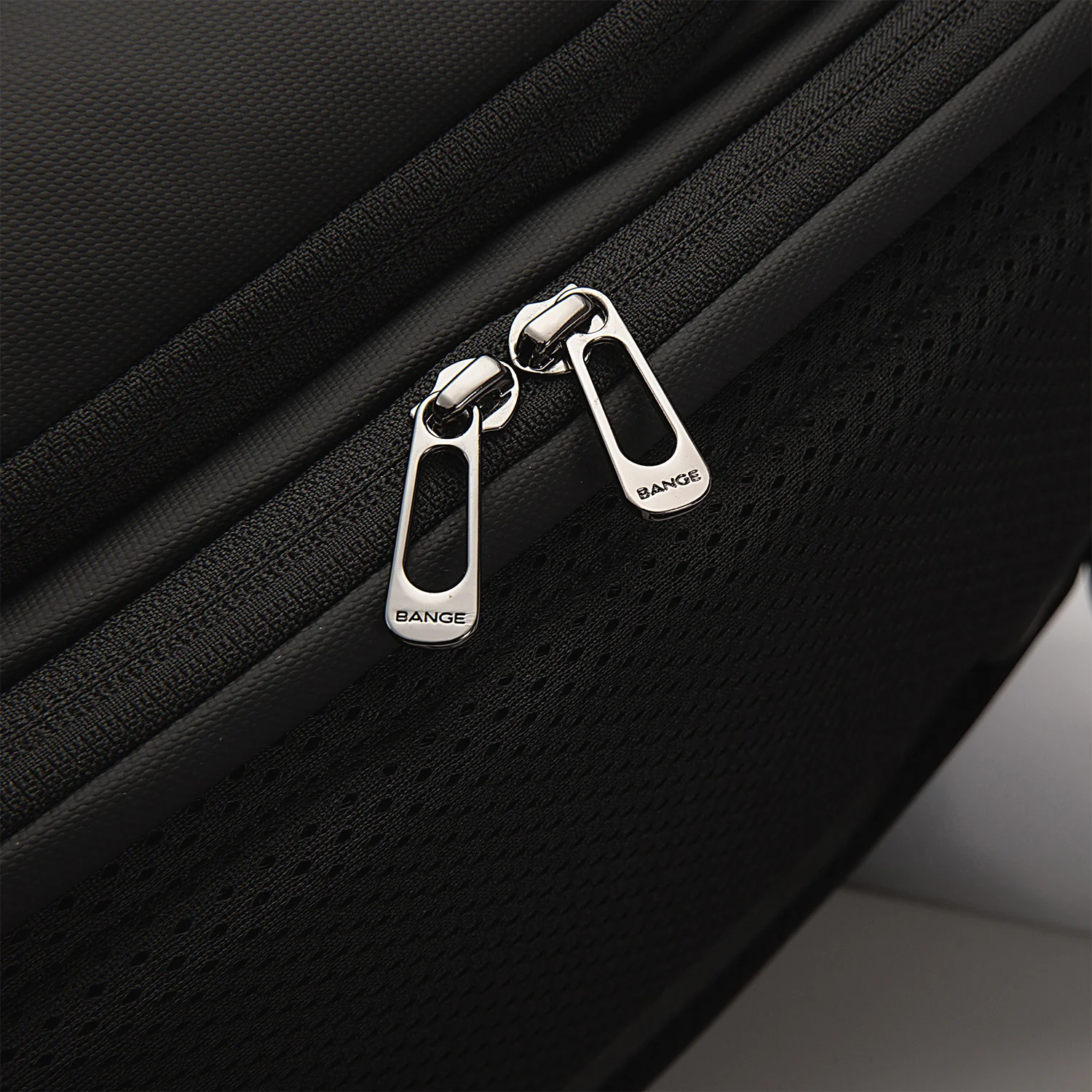 Bange Horus II - Sac à dos Moderne - Image 20