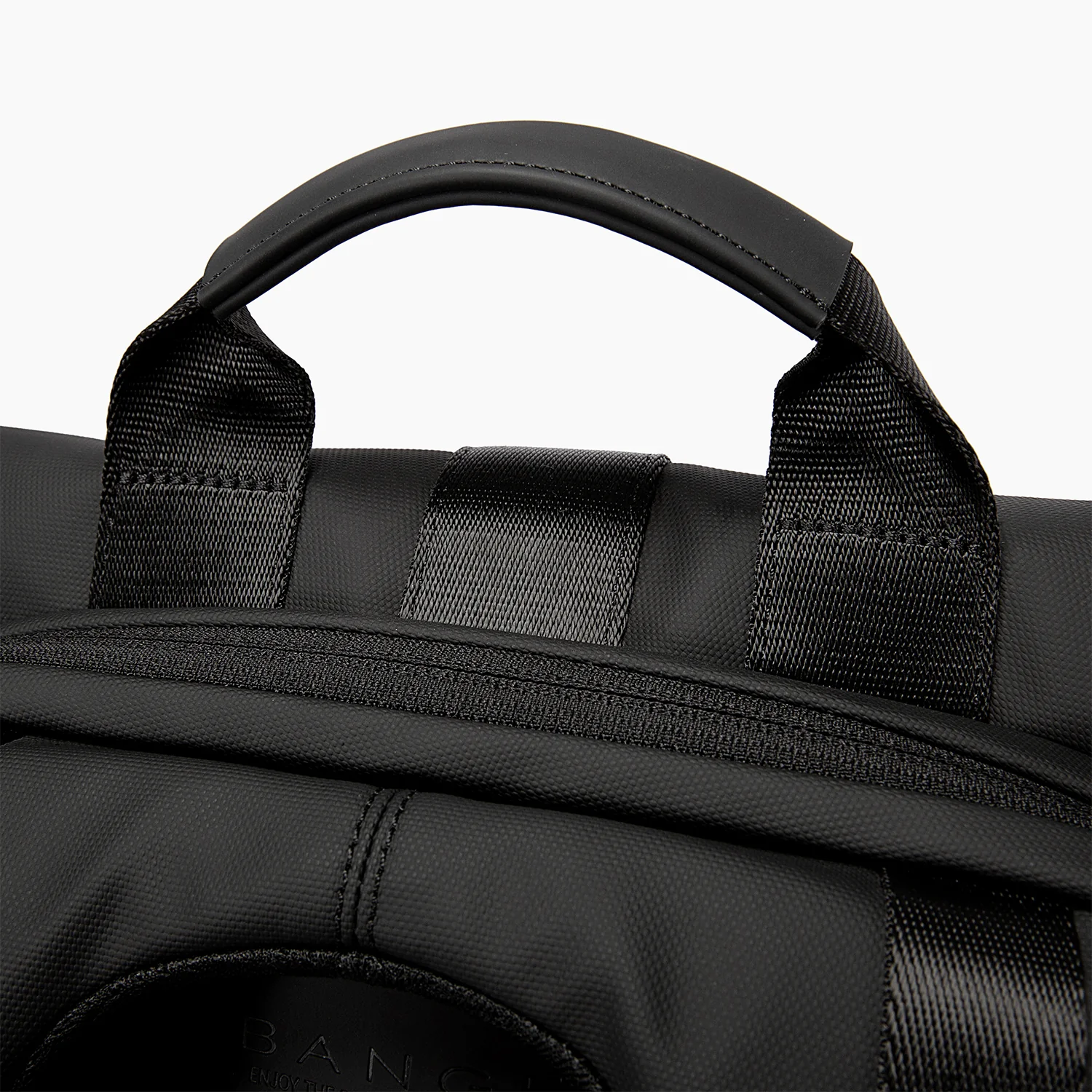 Bange Horus II - Sac à dos Moderne - Image 21
