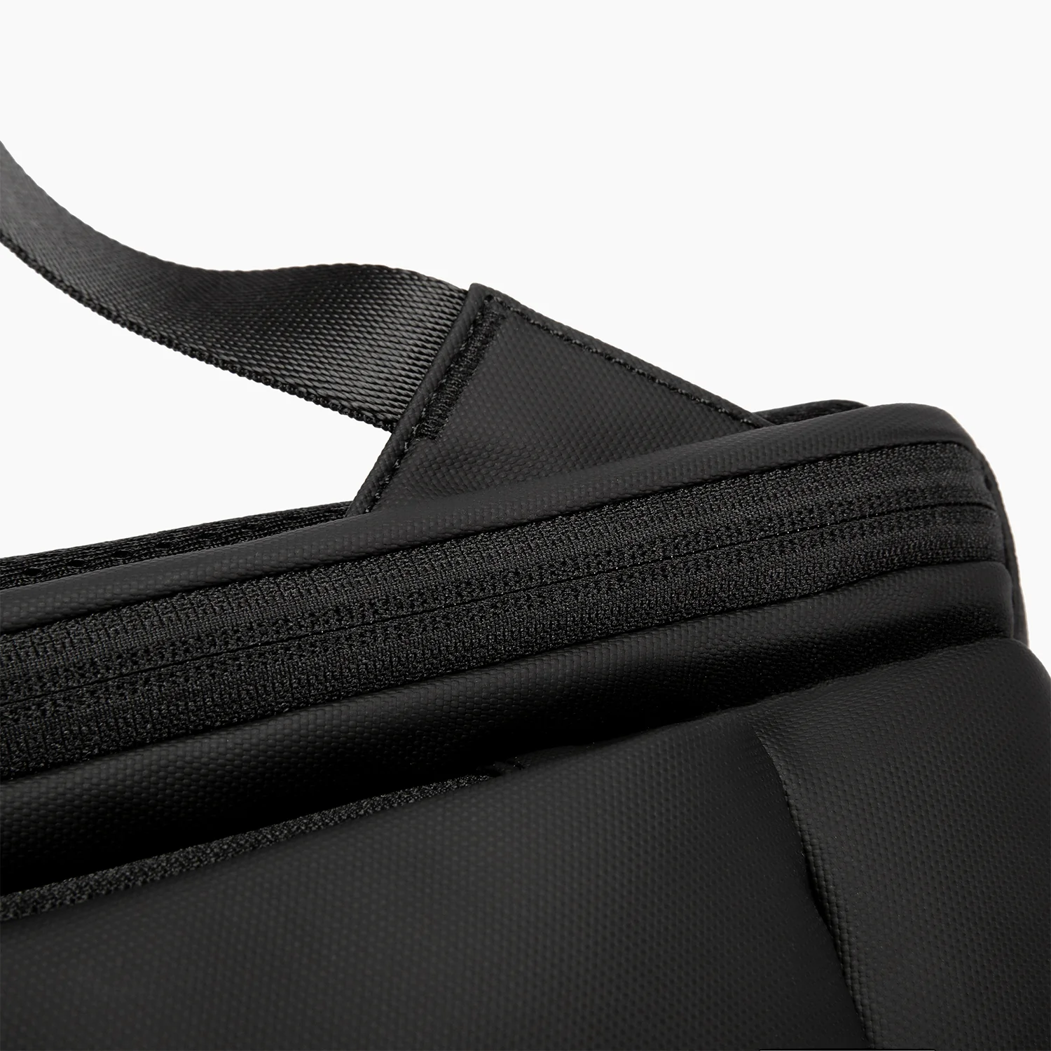 Bange Horus II - Sac à dos Moderne - Image 22