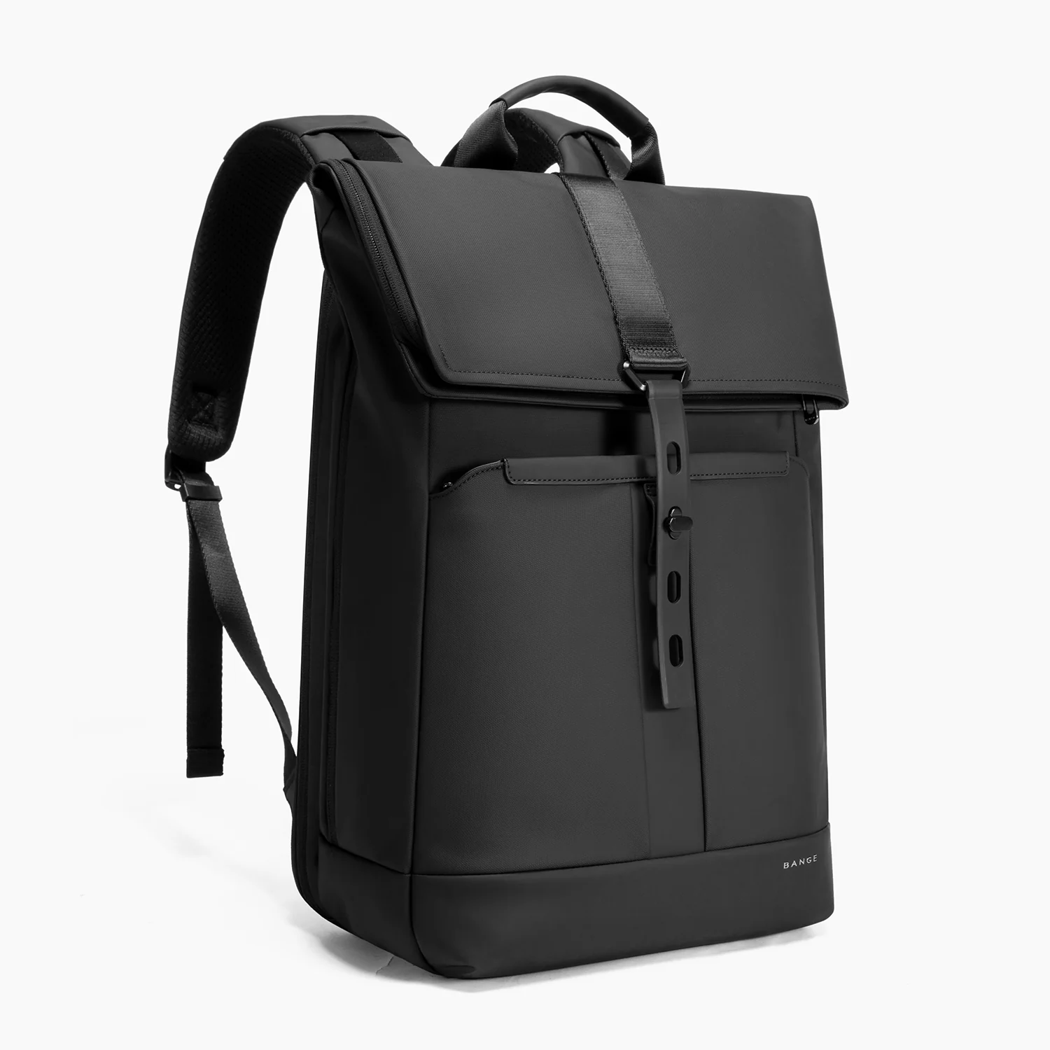 Bange Horus II - Sac à dos Moderne - Image 3