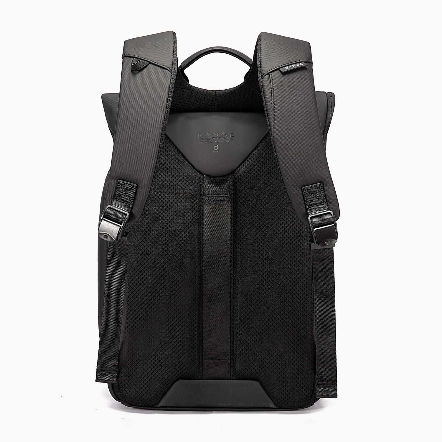 Bange Horus II - Sac à dos Moderne - Image 4