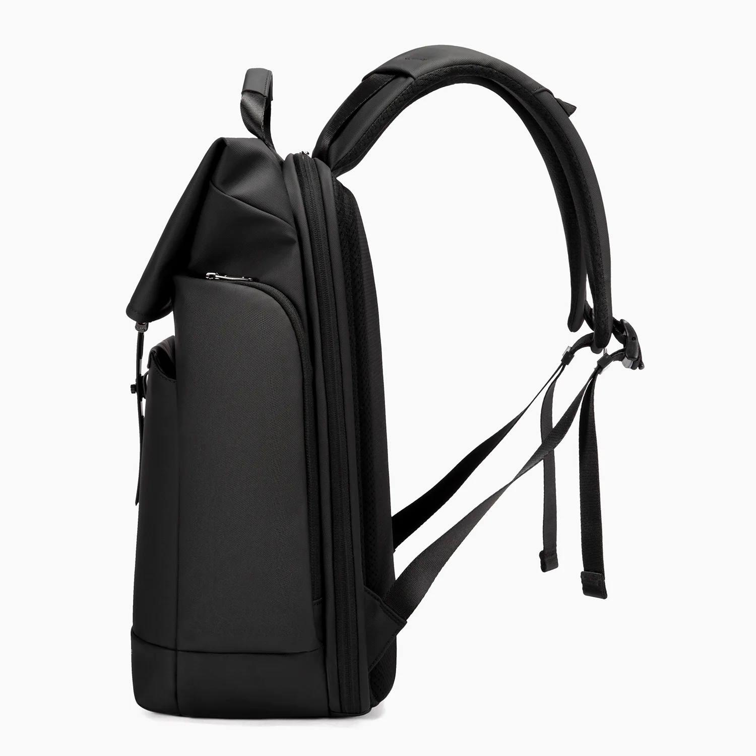 Bange Horus II - Sac à dos Moderne - Image 5