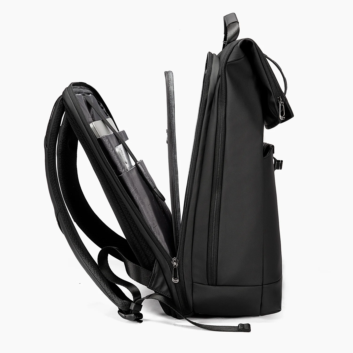 Bange Horus II - Sac à dos Moderne - Image 7
