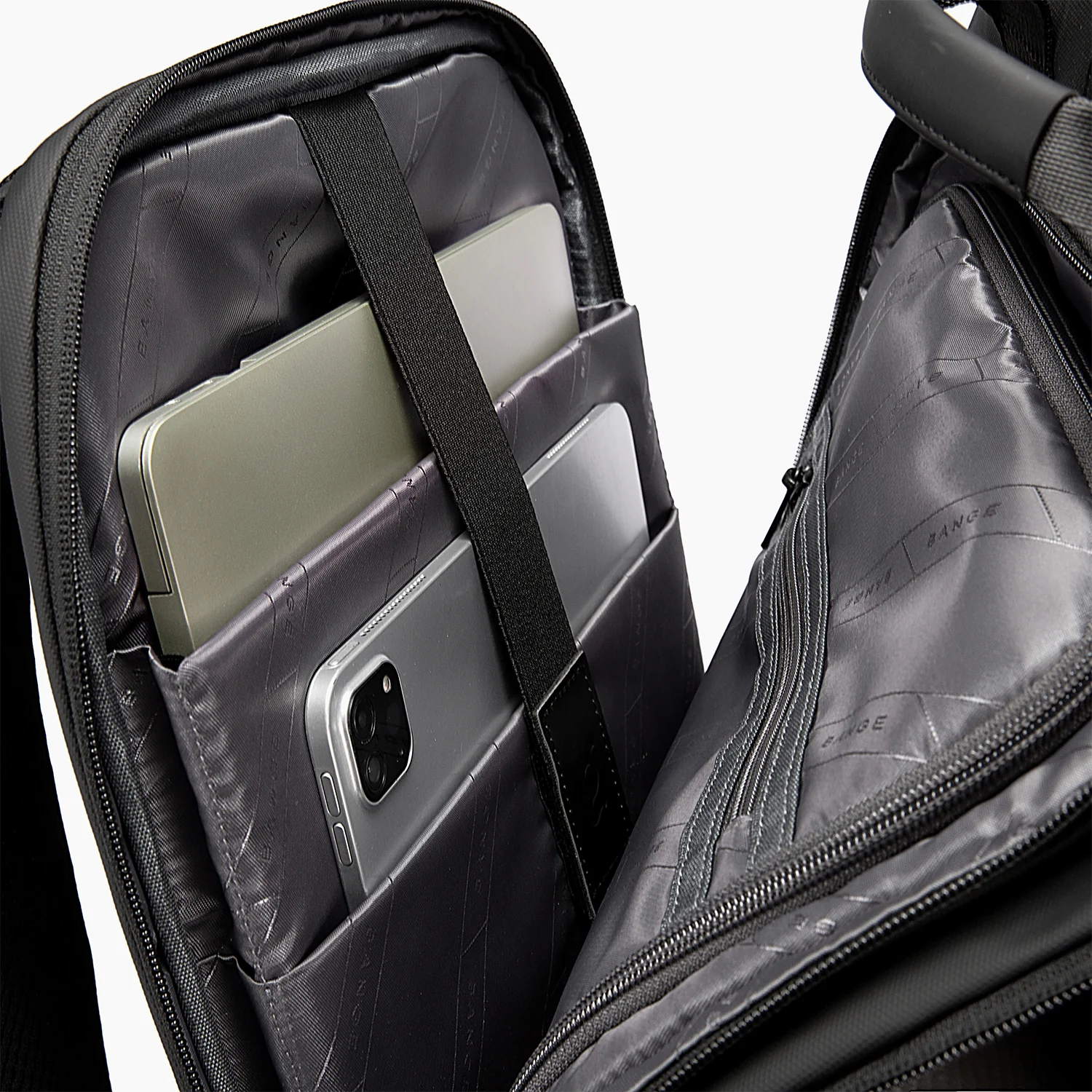 Bange Horus II - Sac à dos Moderne - Image 8