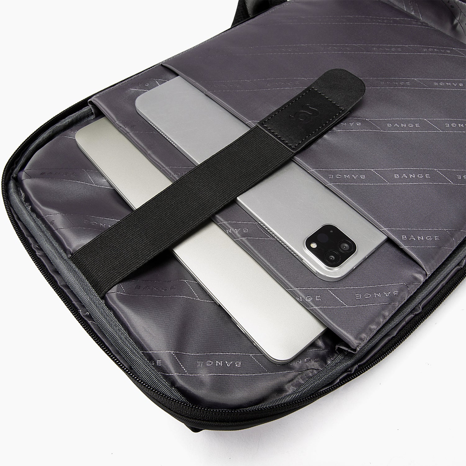 Bange Horus II - Sac à dos Moderne - Image 9