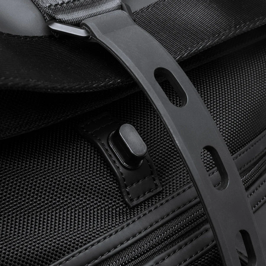 Bange Horus - Sac à dos Imperméable - Image 11
