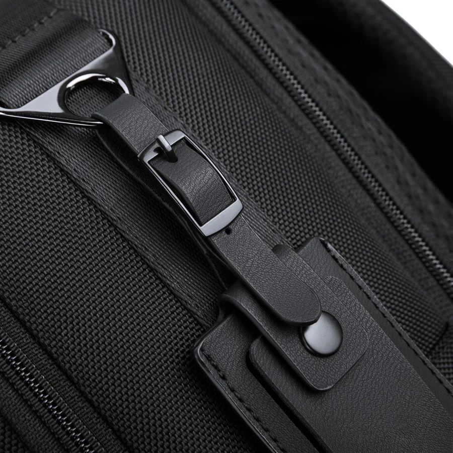 Bange Horus - Sac à dos Imperméable - Image 13