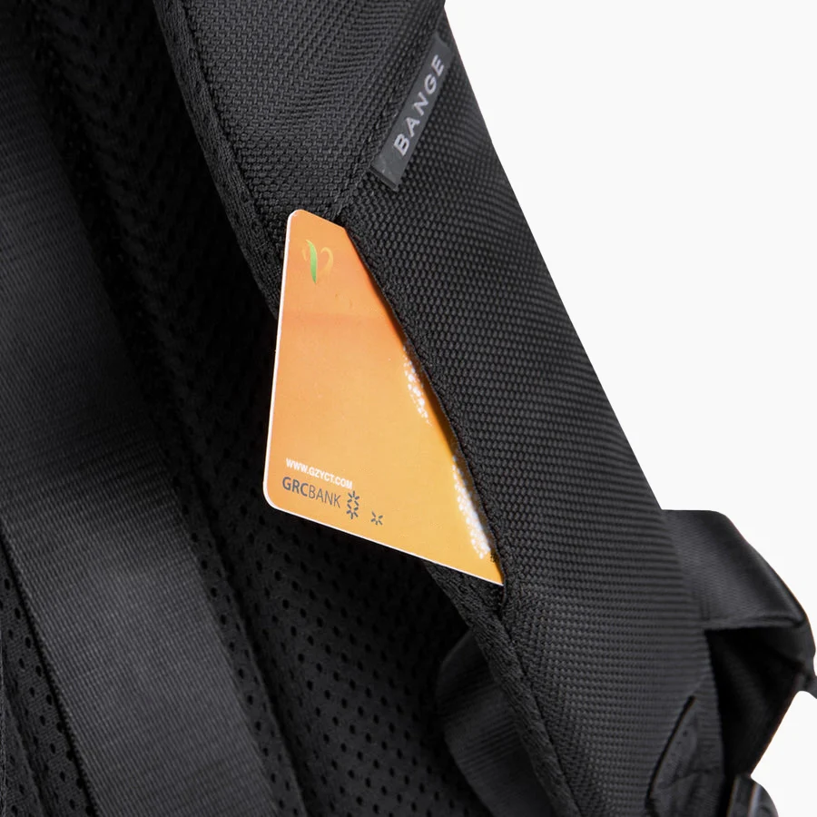 Bange Horus - Sac à dos Imperméable - Image 15