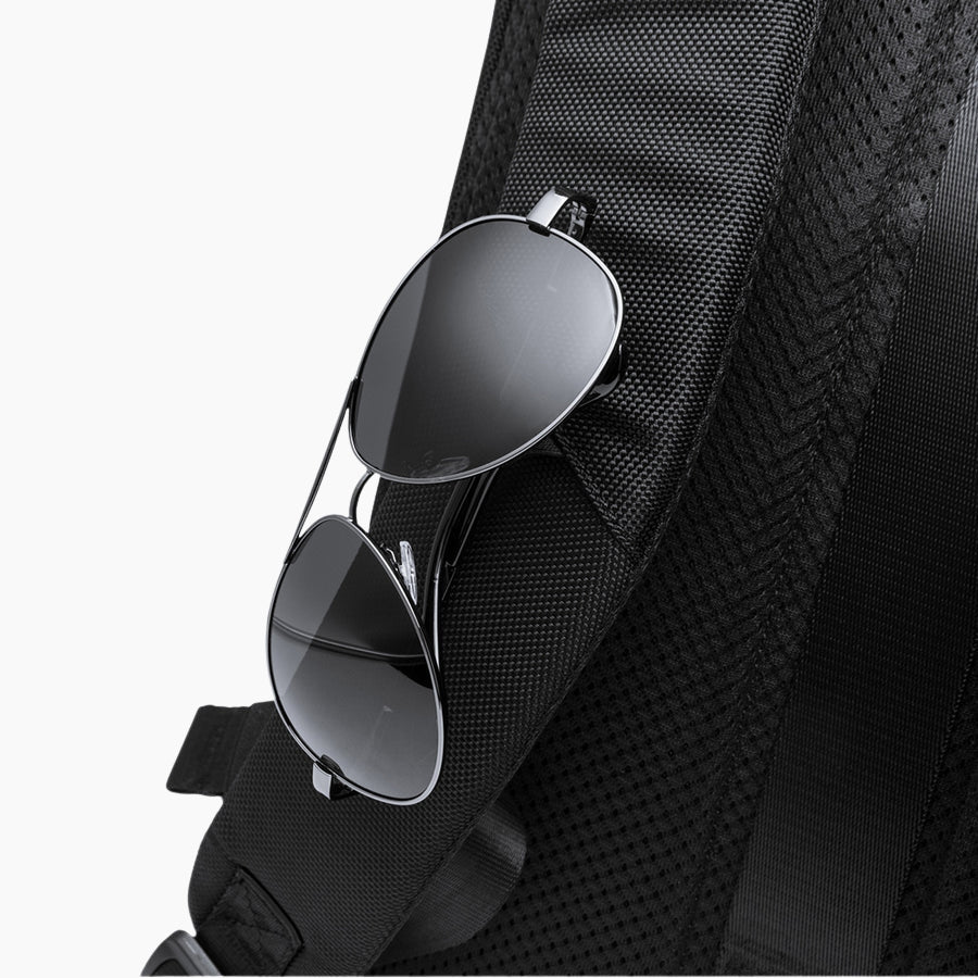 Bange Horus - Sac à dos Imperméable - Image 16