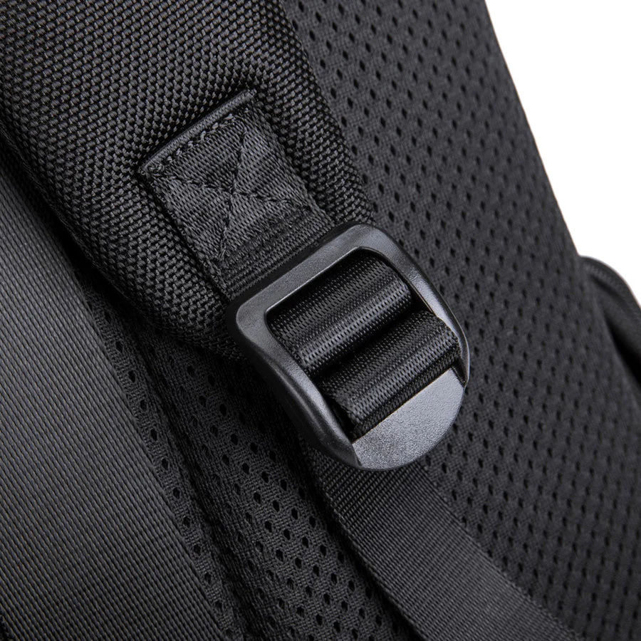 Bange Horus - Sac à dos Imperméable - Image 17