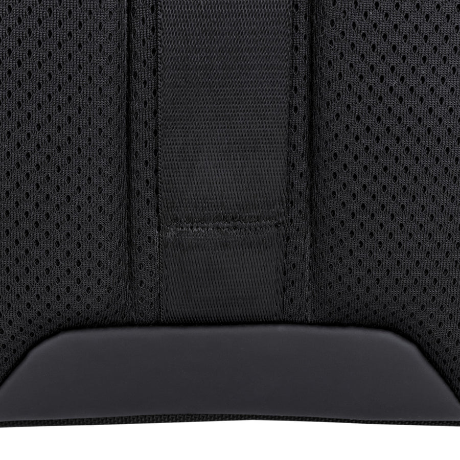 Bange Horus - Sac à dos Imperméable - Image 18