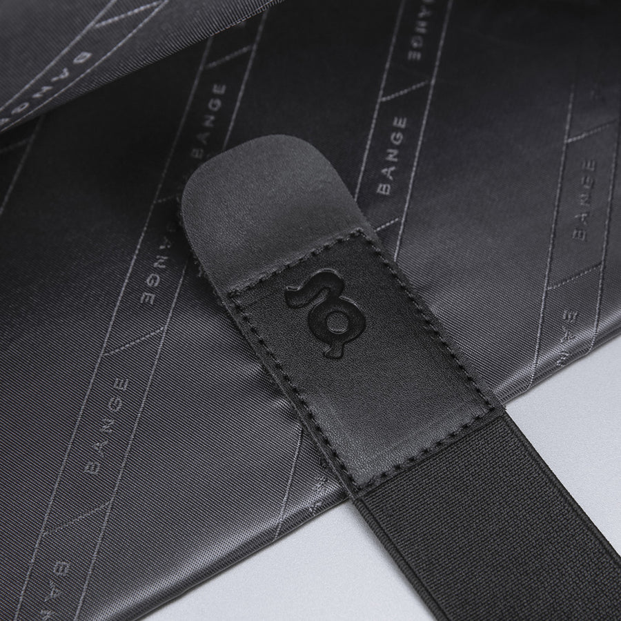 Bange Horus - Sac à dos Imperméable - Image 19