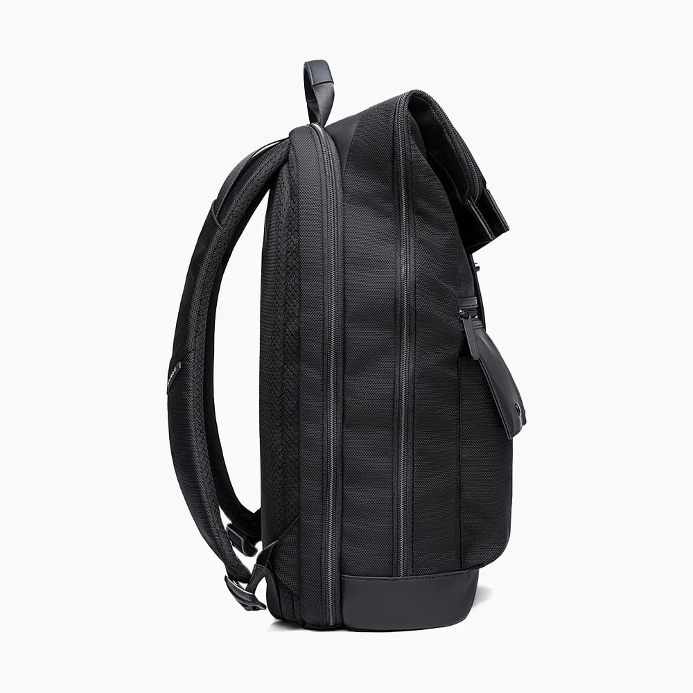 Bange Horus - Sac à dos Imperméable - Image 3