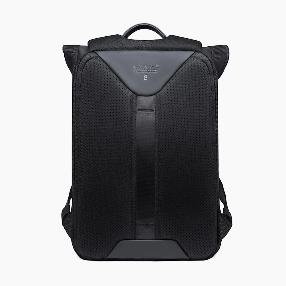 Bange Horus - Sac à dos Imperméable - Image 4