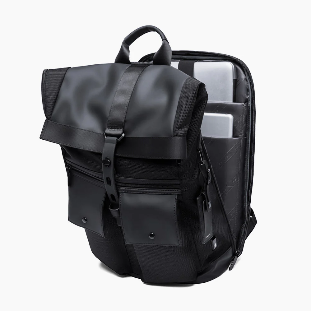 Bange Horus - Sac à dos Imperméable - Image 5