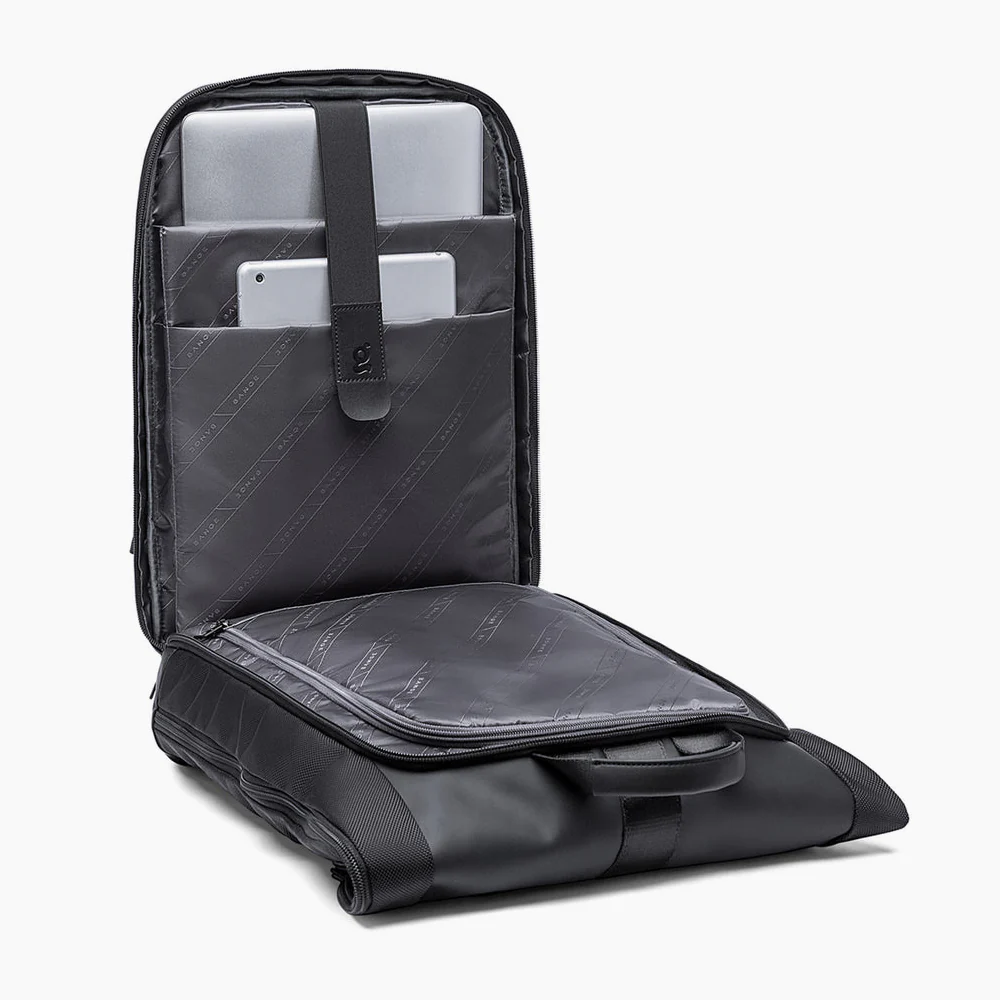 Bange Horus - Sac à dos Imperméable - Image 6