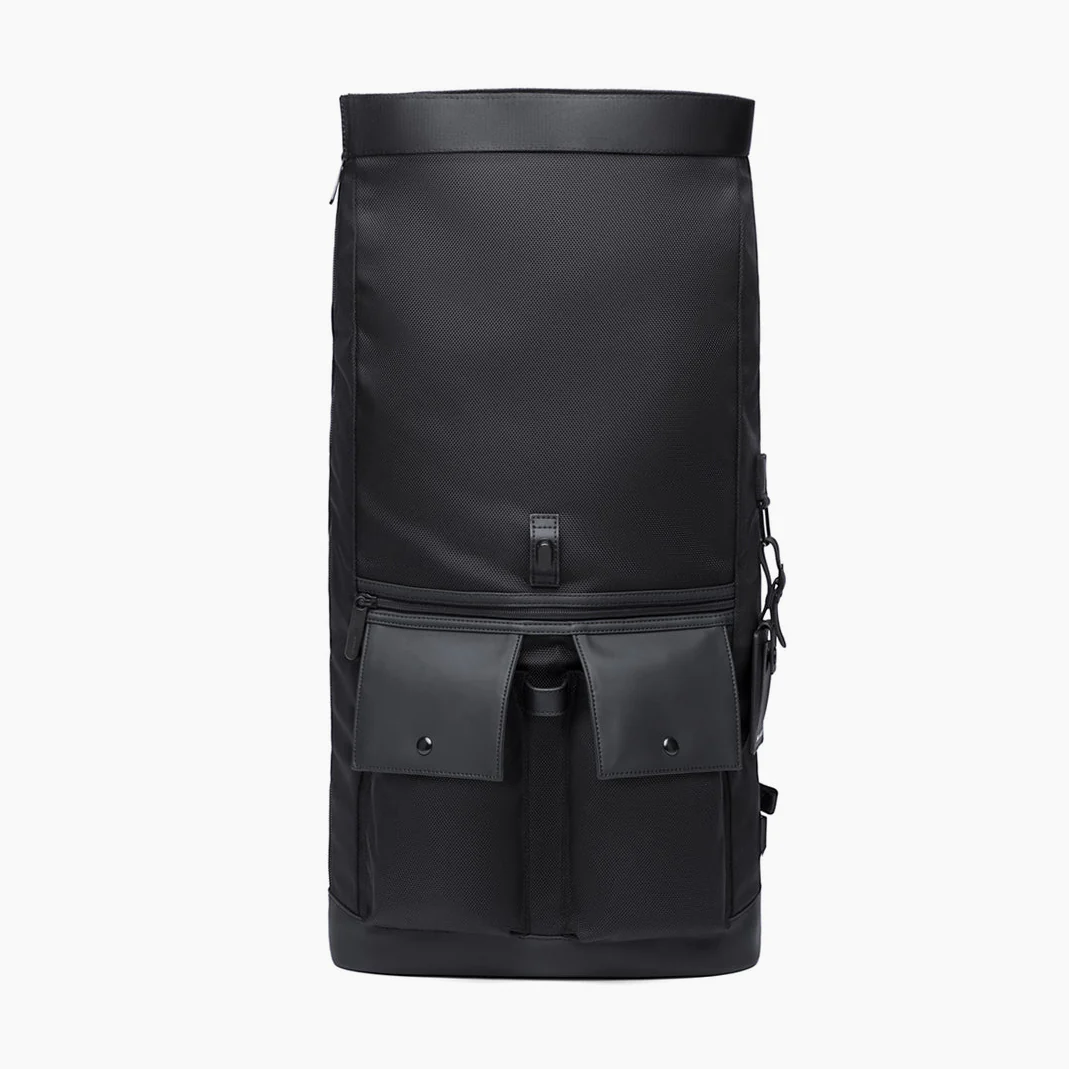 Bange Horus - Sac à dos Imperméable - Image 8