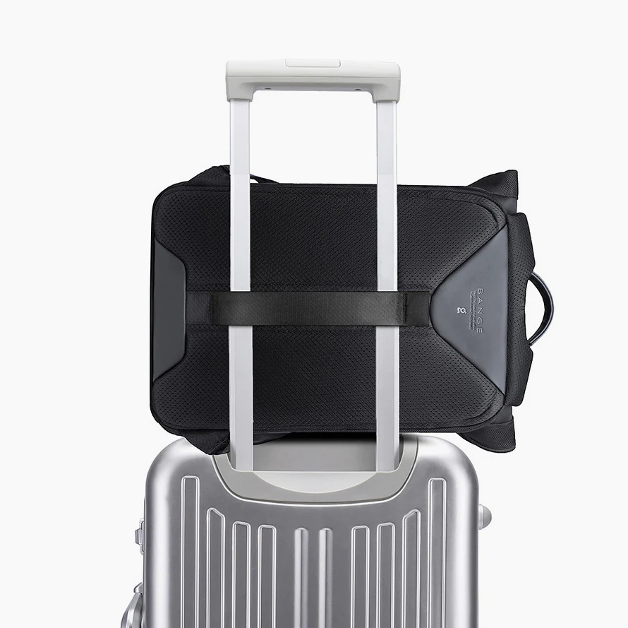Bange Horus - Sac à dos Imperméable - Image 9