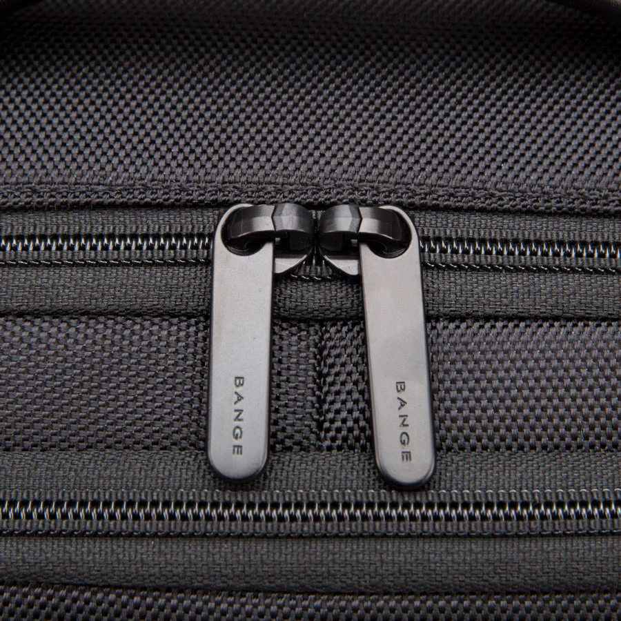 •Bange Hybrid - Sac à dos Professionnel - Image 20