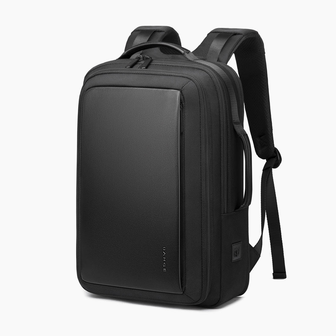 Bange Hybrid - Sac à dos Professionnel