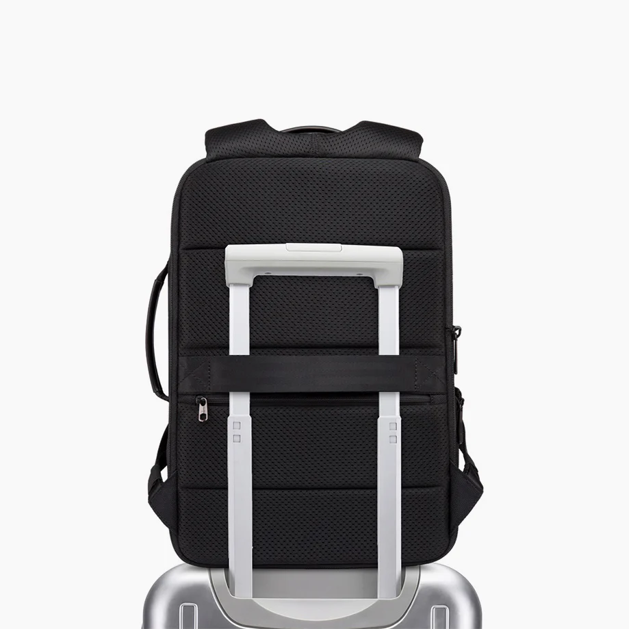 Bange Hybrid - Sac à dos Professionnel - Image 11