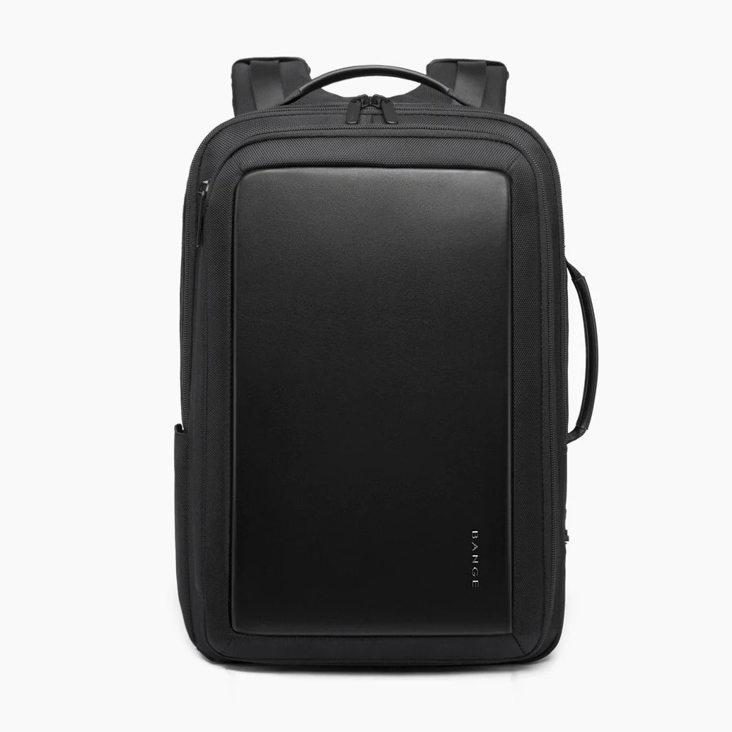 Bange Hybrid - Sac à dos Professionnel - Image 2
