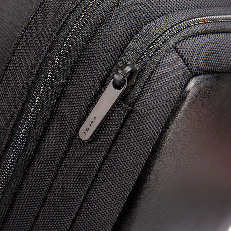 Bange Hybrid - Sac à dos Professionnel - Image 20