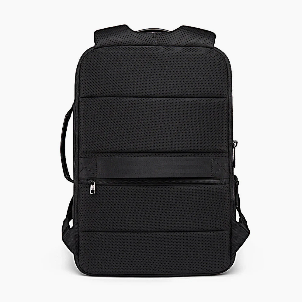 Bange Hybrid - Sac à dos Professionnel - Image 6