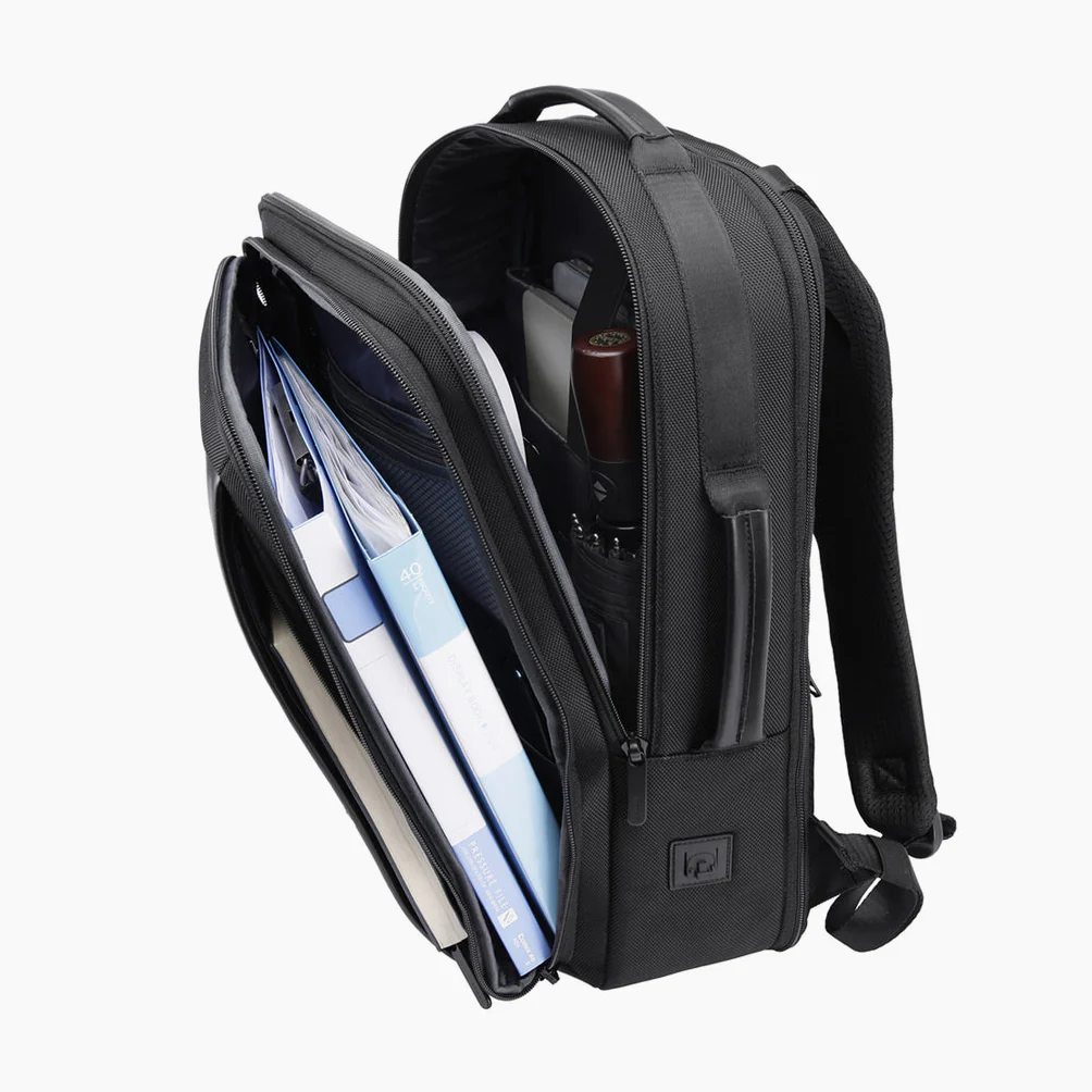 Bange Hybrid - Sac à dos Professionnel - Image 7