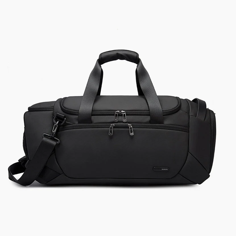 •Bange Impact - Sac de Voyage et Sport