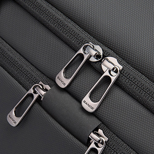 •Bange Impact - Sac de Voyage et Sport - Image 10