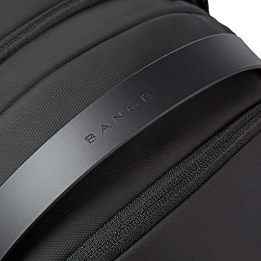 •Bange Impact - Sac de Voyage et Sport - Image 11