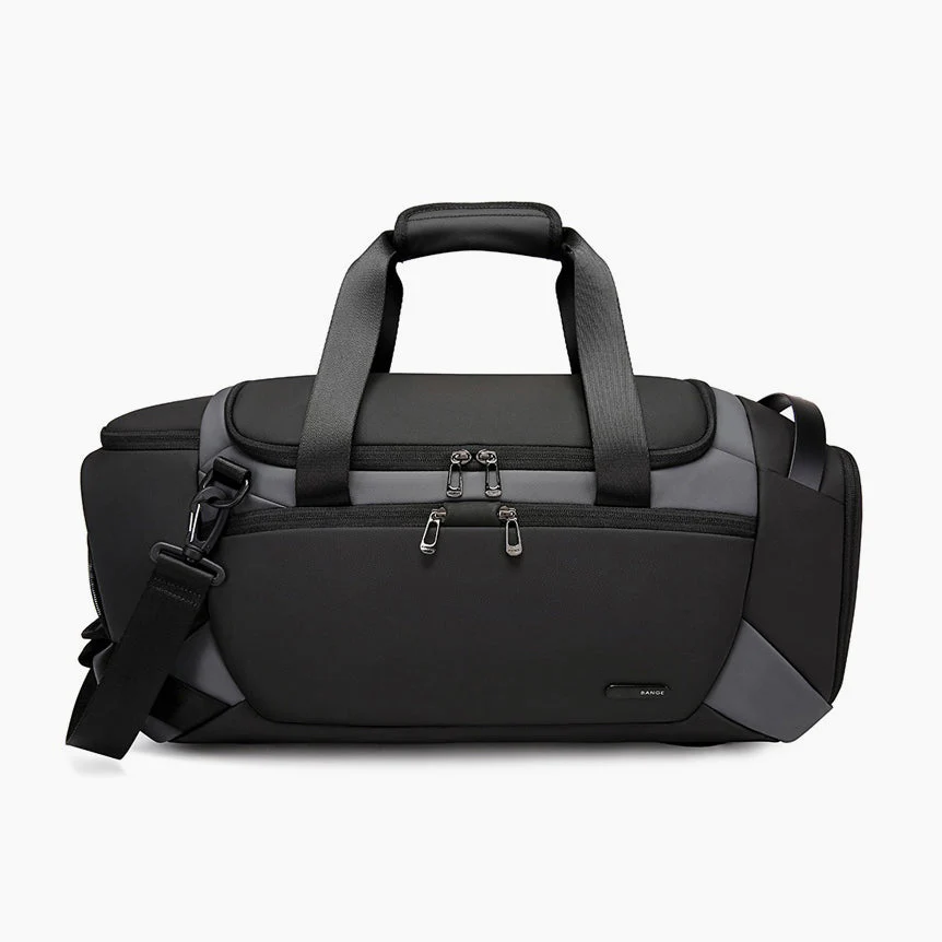 •Bange Impact - Sac de Voyage et Sport - Image 17