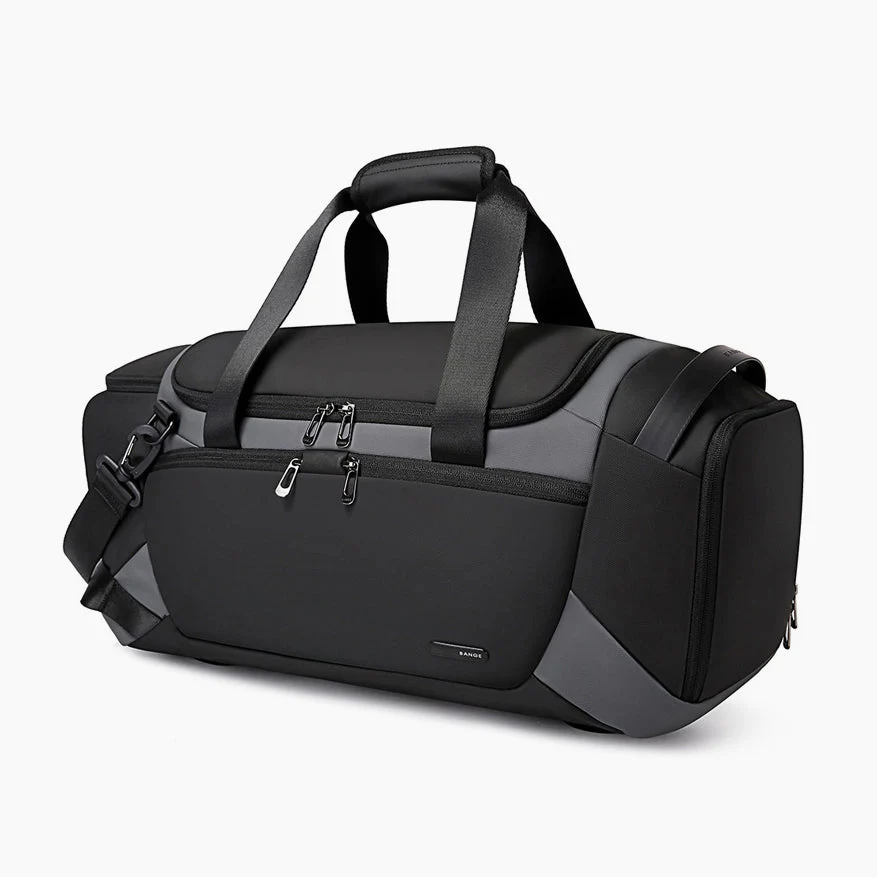 •Bange Impact - Sac de Voyage et Sport - Image 18