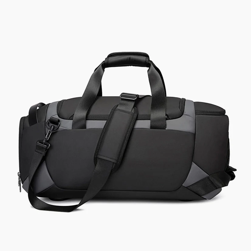 •Bange Impact - Sac de Voyage et Sport - Image 19