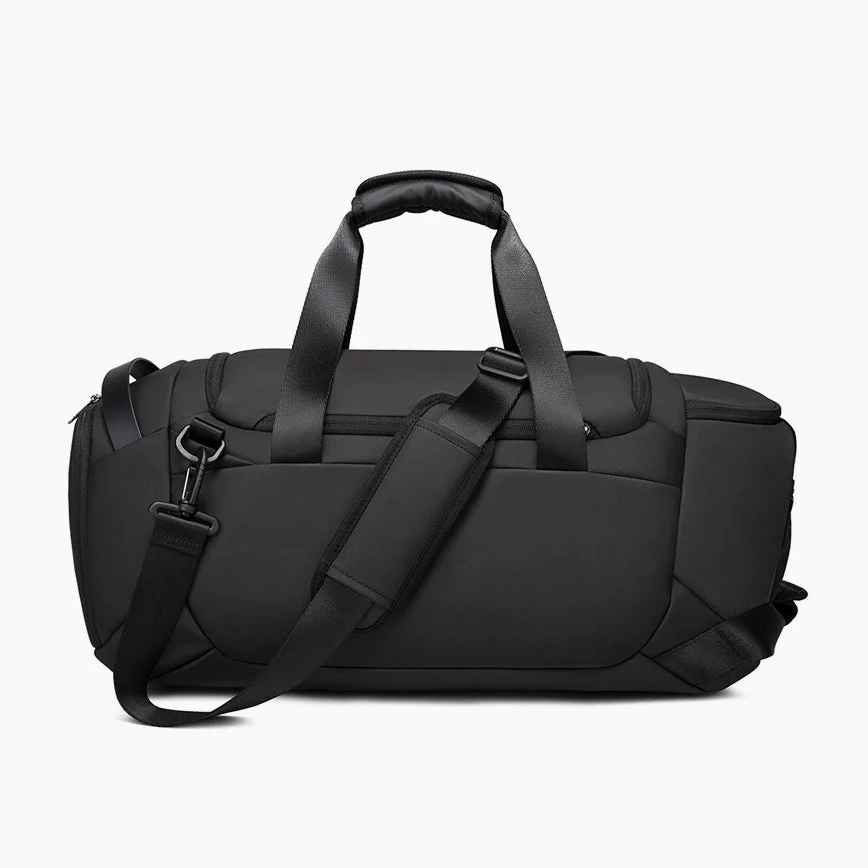 •Bange Impact - Sac de Voyage et Sport - Image 2