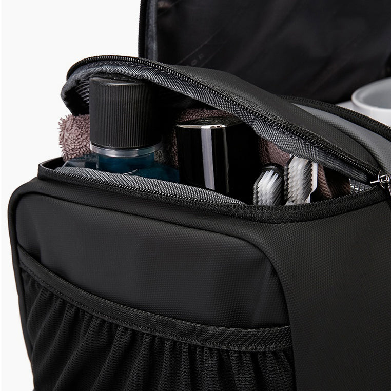 •Bange Impact - Sac de Voyage et Sport - Image 24